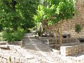 (142) 2009 Ste Enimie